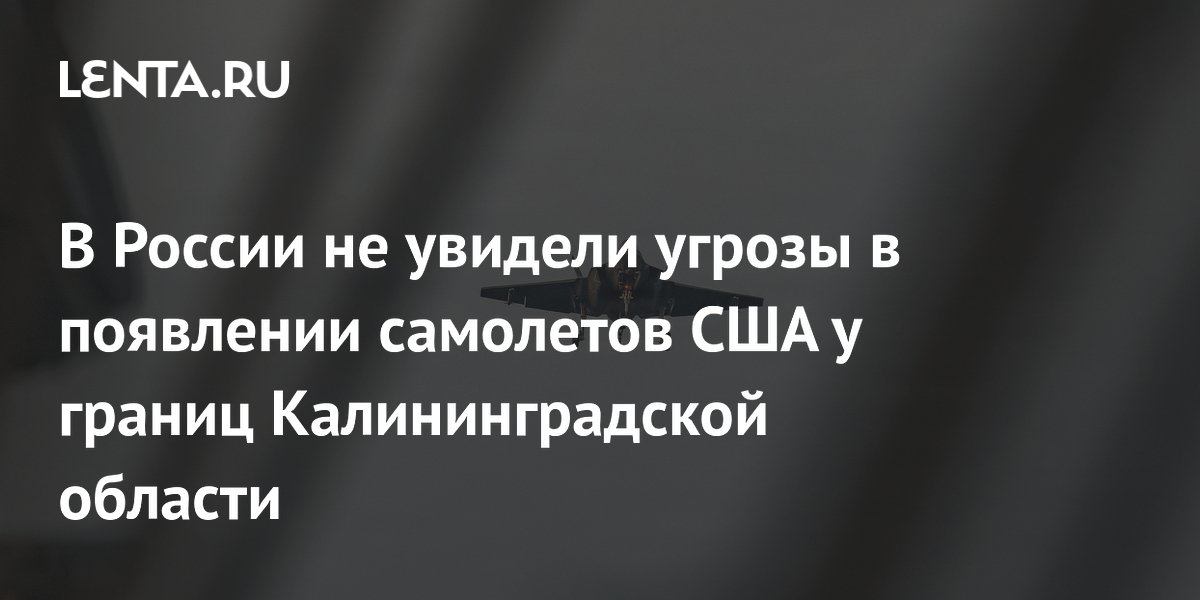 ������ �� ������� ������� ��������� ��������� ��� � ��������������� �������