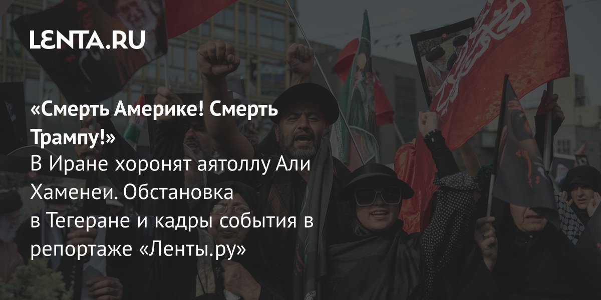 ��� �������� ������ �������� ������� �������: ������ �� ����������� ������ � �����