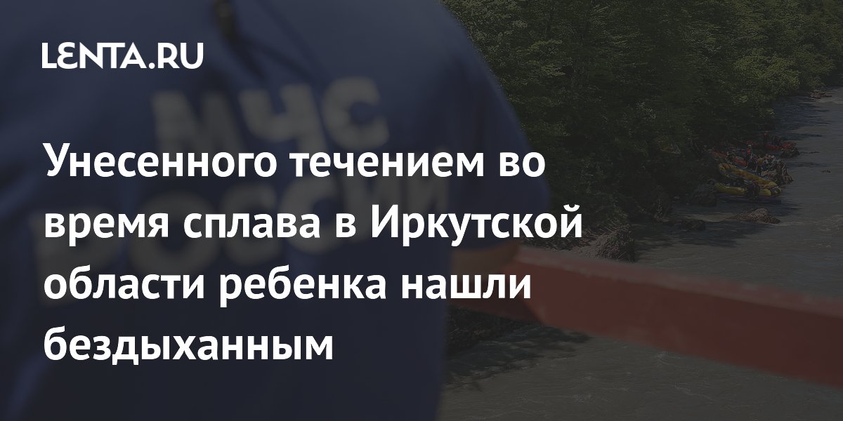 ���������� ��� ������ � ��������� ������� �������������� �������� ����� �����������