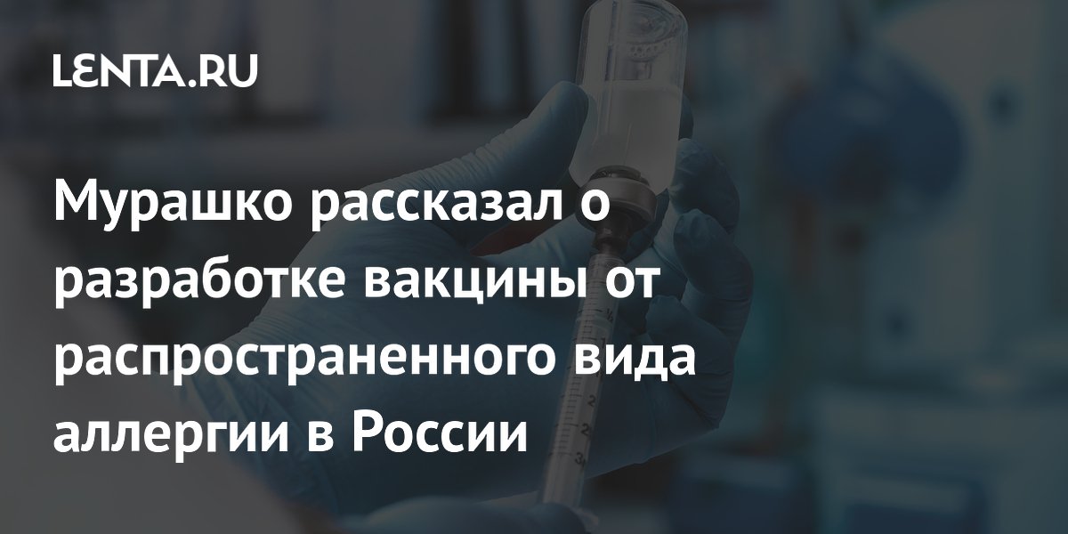 � ������ ������������� ������� �� �������� �� ����� � �����: ��������� �������