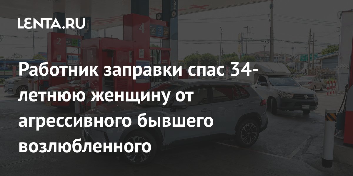 �������� �������� ���� ������� �� �������: ����� ������������ ��� ���� �����