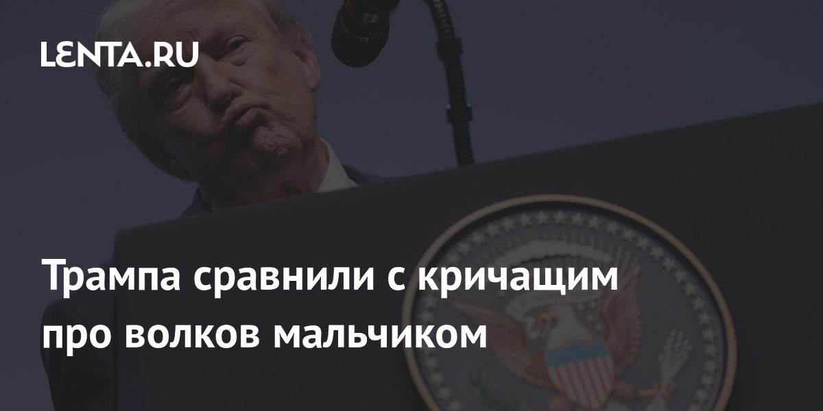 ������ �������� � ��������� �� ������: ������� ���� ��� �� ������ ����������