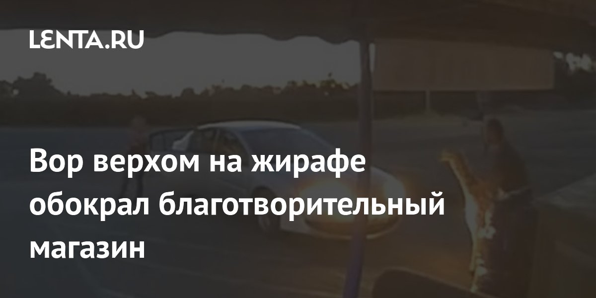 ��� ������ �� ���������� ������ ������� ����������������� ������� � ���