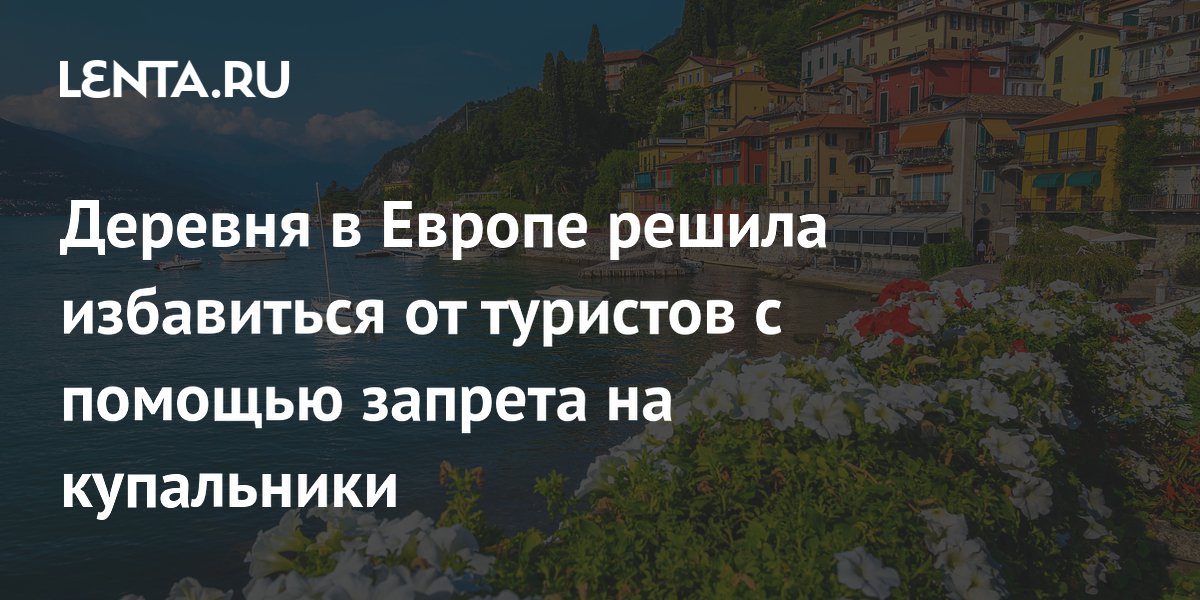� ������ ������� ������� ��������� ���������� ��� �����: ����� 17 ����� ������