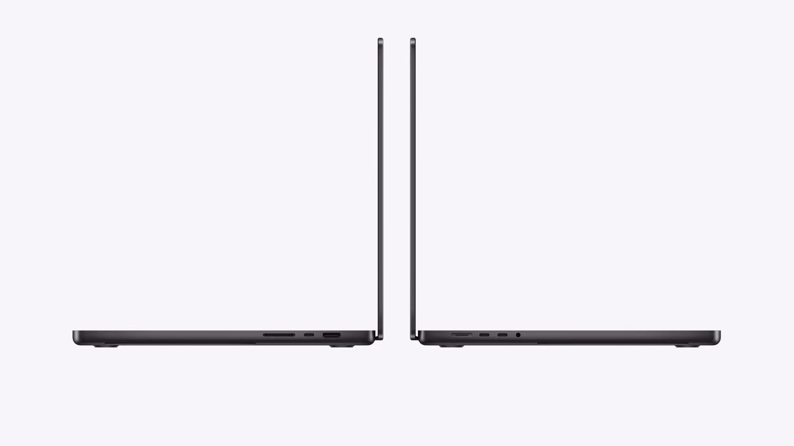 ������� MacBook Pro M5 Max ��������� �� $10 000 ����� ���� ���������