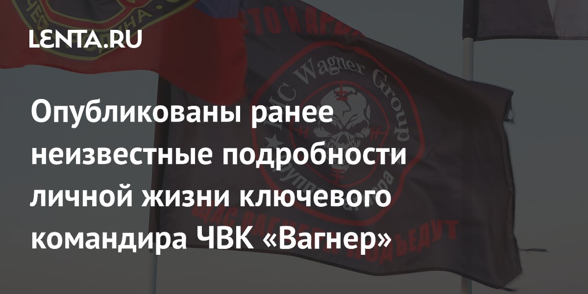 ����� �������� ����������� ������ ����� ��������� ��� �������: ���������� ���� �������� �� ����������