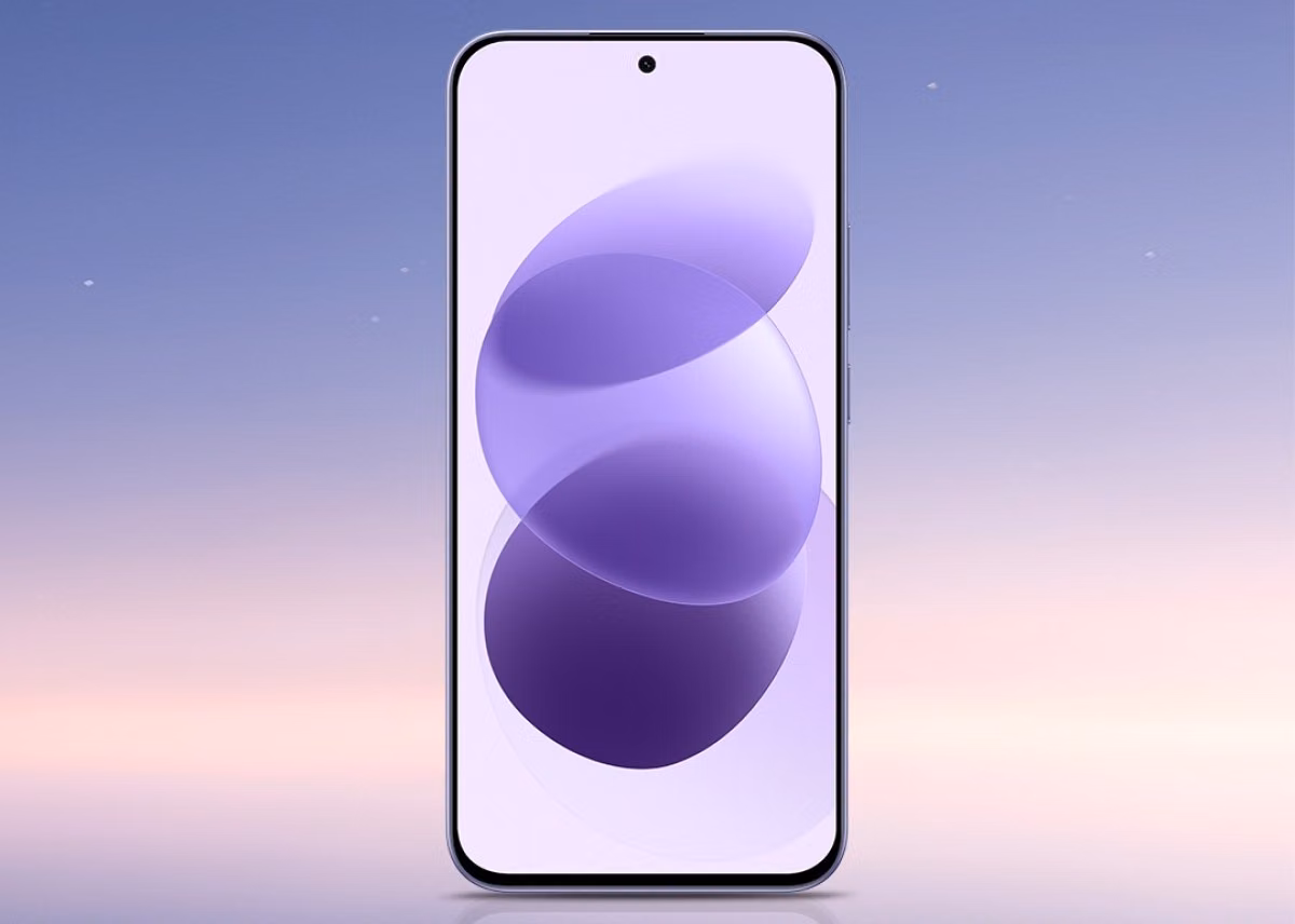 Redmi Note 17 официально: 7-дюймовый экран, 8000 мАч и 50 МП камера
