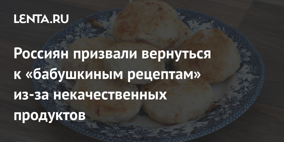 ������� ������� ������� ��������� ���������� �������� ��-�� ������� �������� ���������