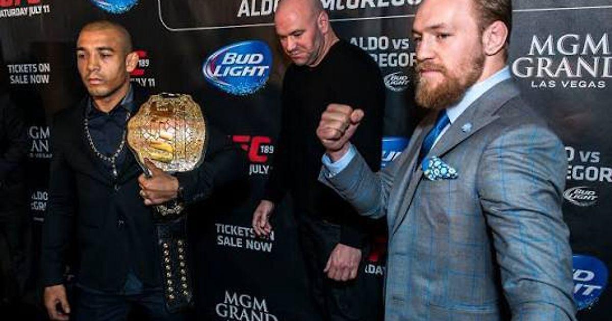 ���� �����: �������� � ������� � ��� � �����������, �� �� �������������