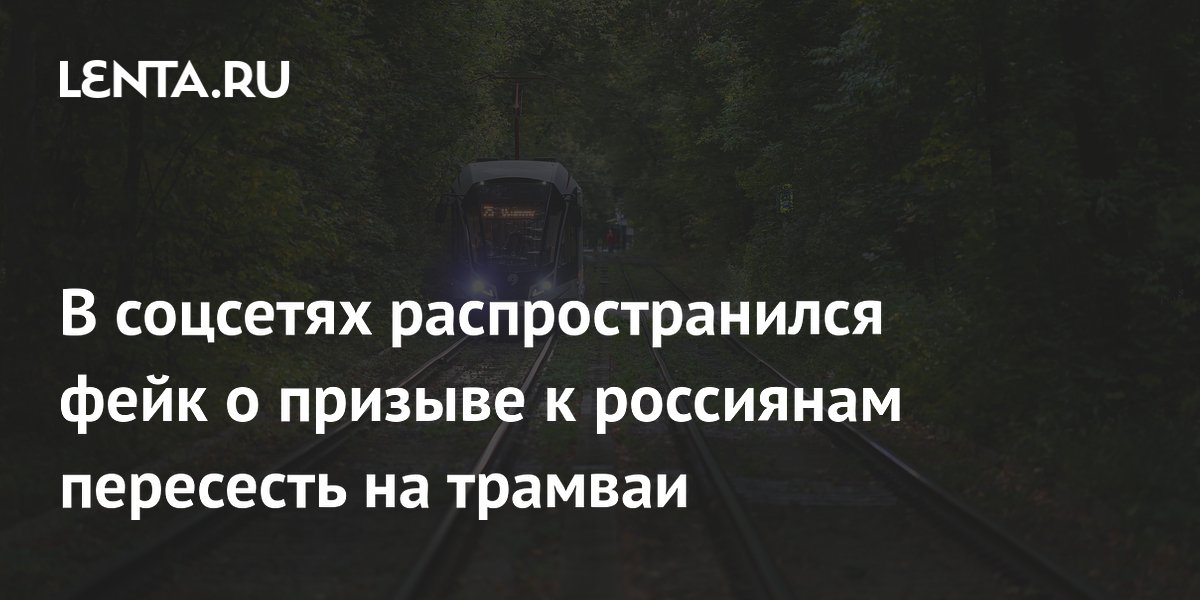 � �������� ���������� ���� � ������� ������� ��������� �� ������� ��-�� �������� �������