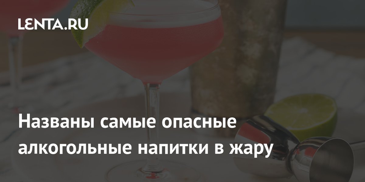 � ���� ������� ����� ������� ����������� �������: �������, ������� � ����