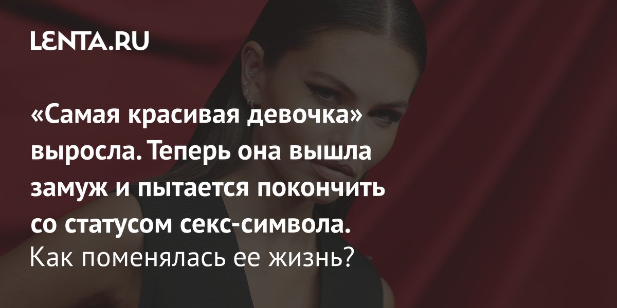 ����� �������� ������� ���� ����� ������: ��� ���������� � 10 ��� �������� � �����