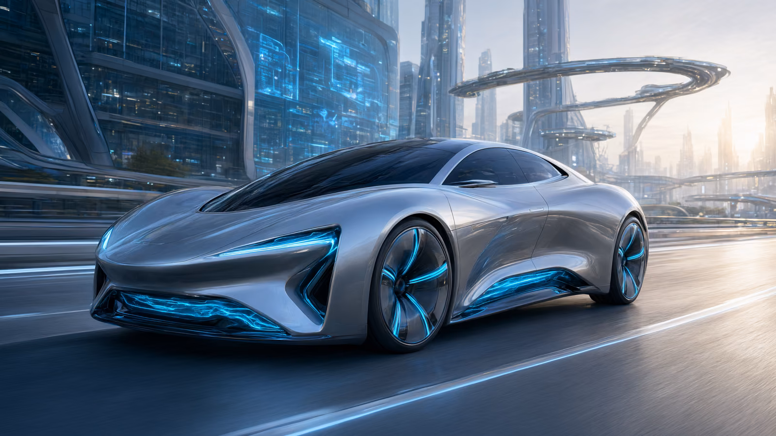 � ����� ������� ������������� �������� ��� ���������� ����������� � ������� �� -43 �C