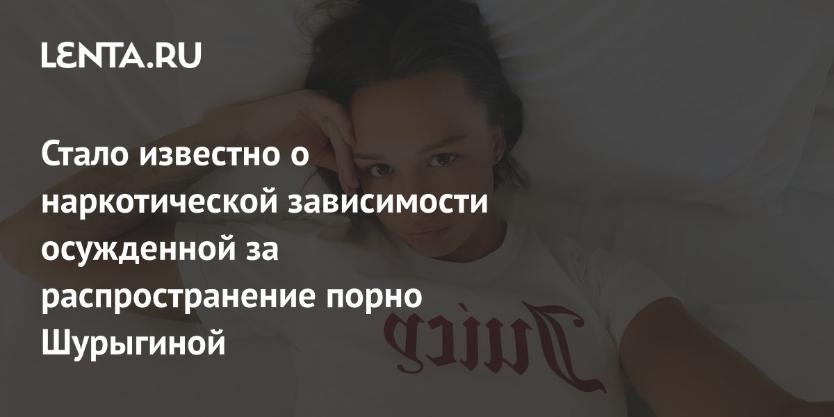 ������ ���������� � ������������� ����������� ���������� �� ����� ���������