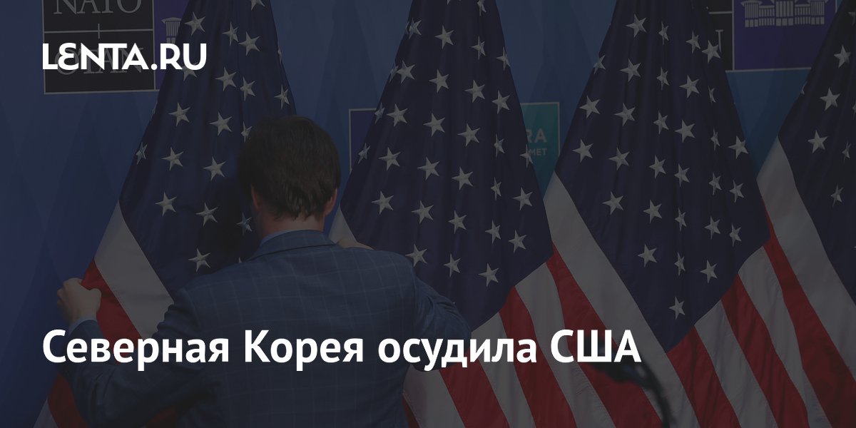 �������� ����� ������� ������ ���� � �������� � ��������������� ��������� ���