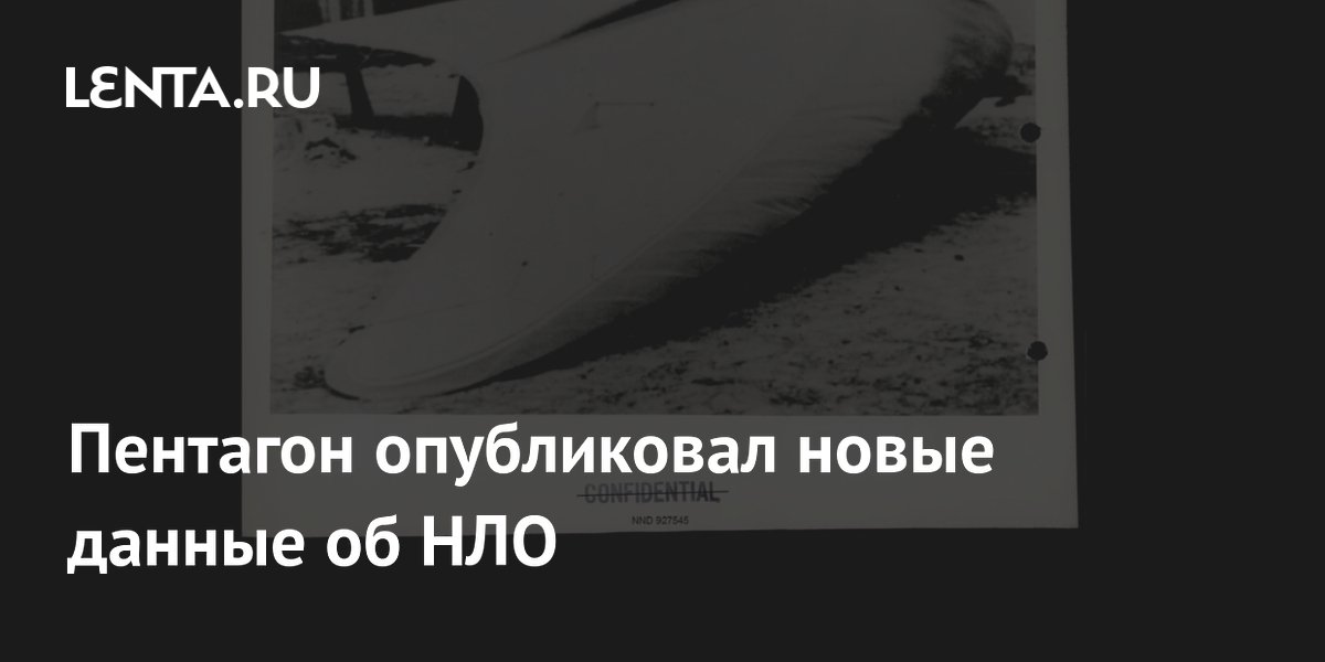 �������� ����������� 40 ������ �� ���: �����, ���� � �����
