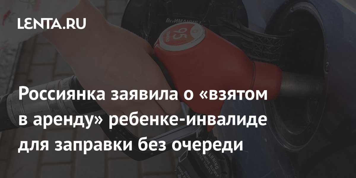 ���������� ����� ������� �� ������������� �������-�������� ��� �������� ��� �������
