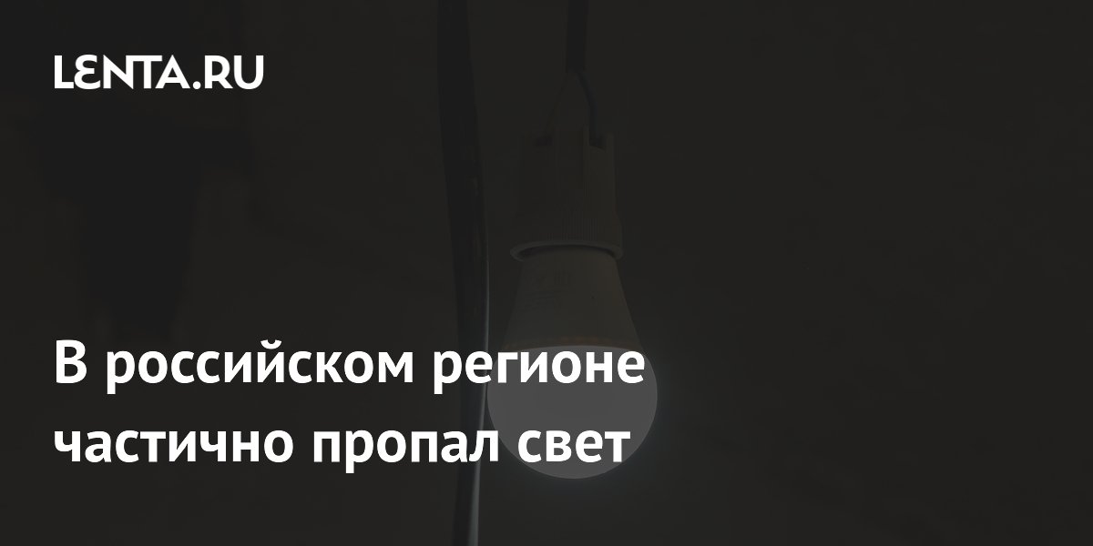 � ������������ ������� 14 ����� ������� �������� ��� ����� ��-�� ��������