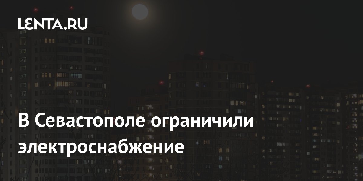 � ����������� �������� ��������� ������������� ��� �������������� ������