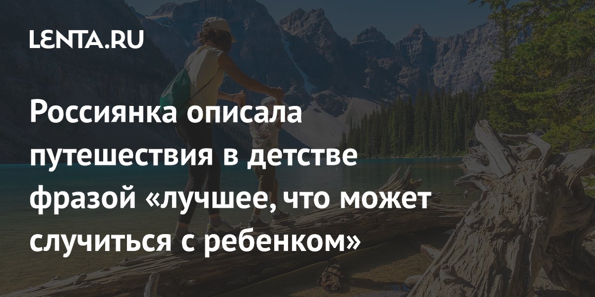 ������� �����������: ������ ��� ������, ��� ����� ���� �������