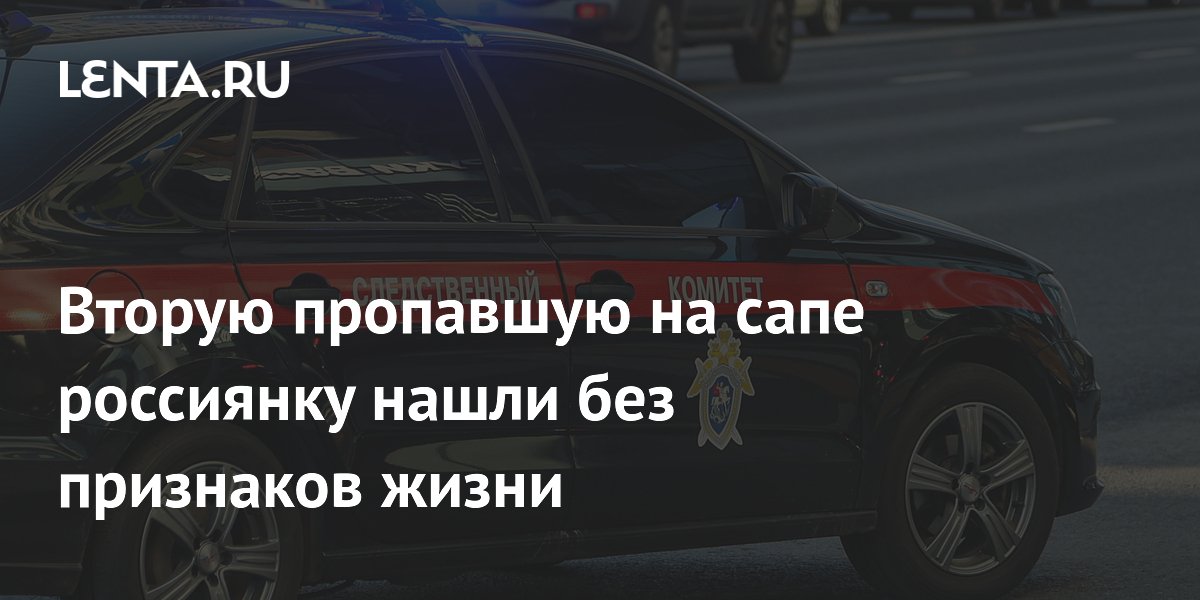 ���� ������ ��������� �� ���� ������� ������� � ������� ������