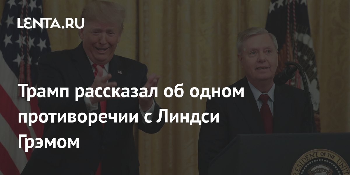 ����� ��������� � ������������ � ������ ������ �� �������