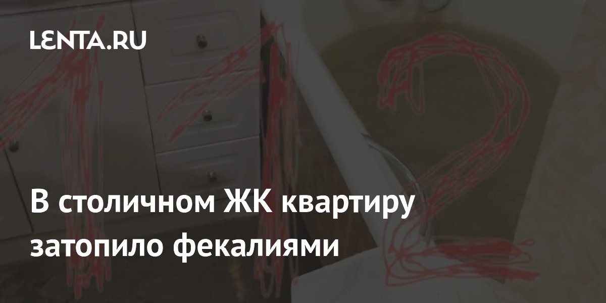 � ������ �������� � �� �������� ���������: ������ ������� ���