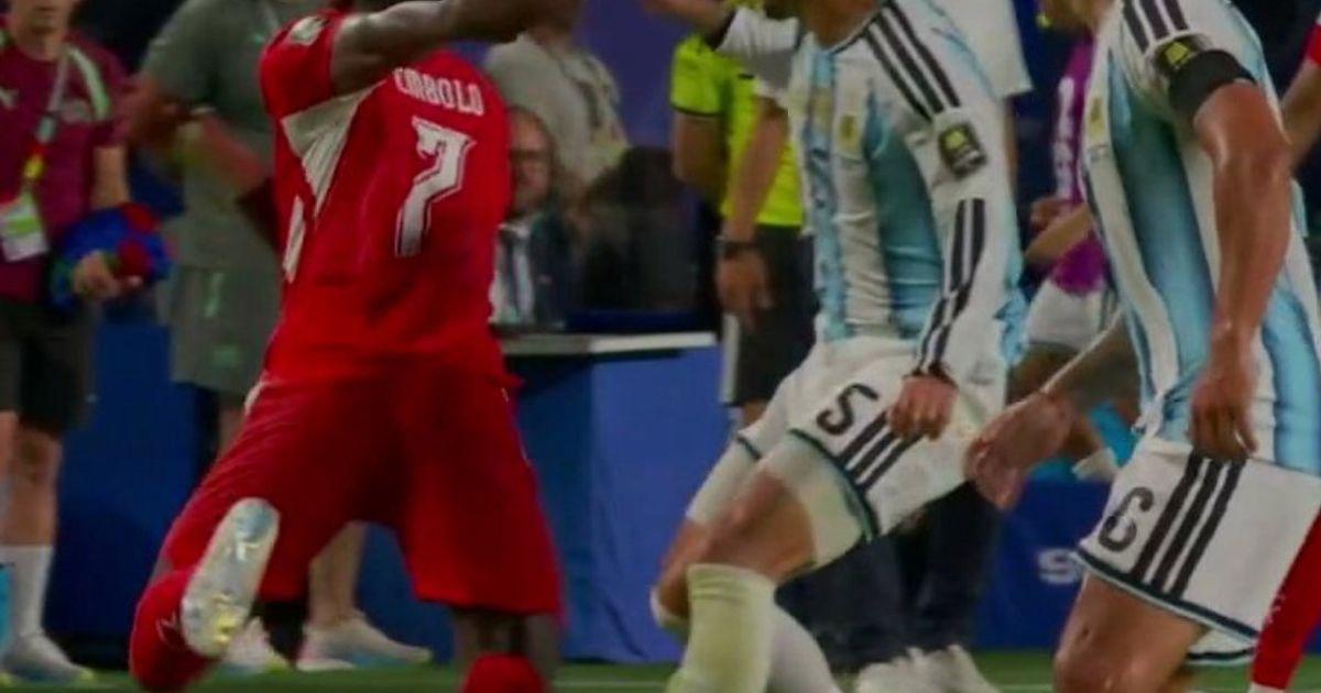 ����� ������ ������ �� ��������� � ����� � ����������: ����������� ��������