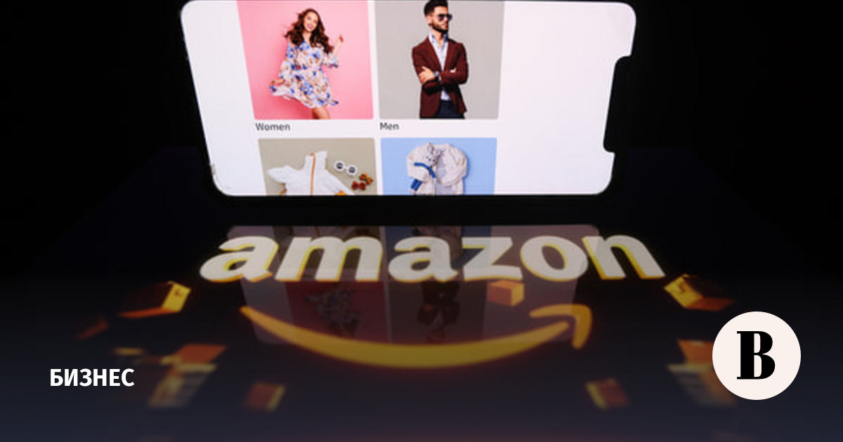 Сервис продвижения товаров на Amazon для русскоязычных предпринимателей объявил о банкротстве