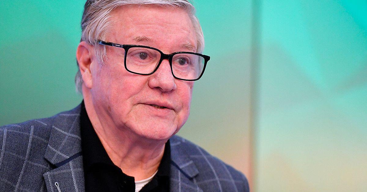 Геннадий Орлов назвал главную проблему «Зенита»: слабая игра, которую не купить