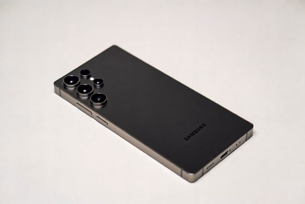 Samsung Galaxy S26 �������� �������� ���������� One UI 8.5: ��� ����� ���������� �������