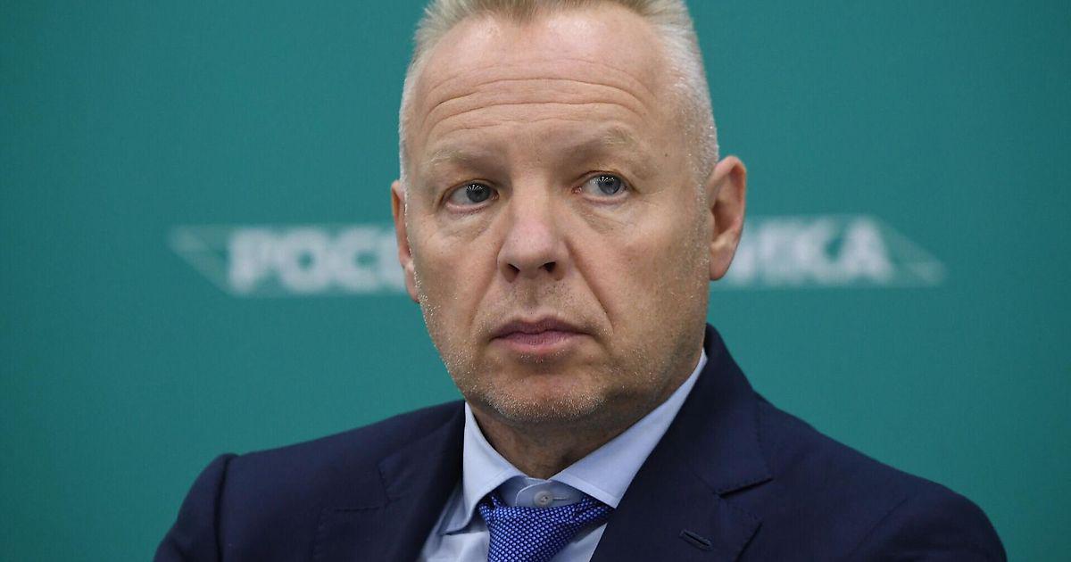 Российские юниоры-пловцы завоевали 15 золотых медалей на ЧЕ — Мазепин назвал результаты выдающимися