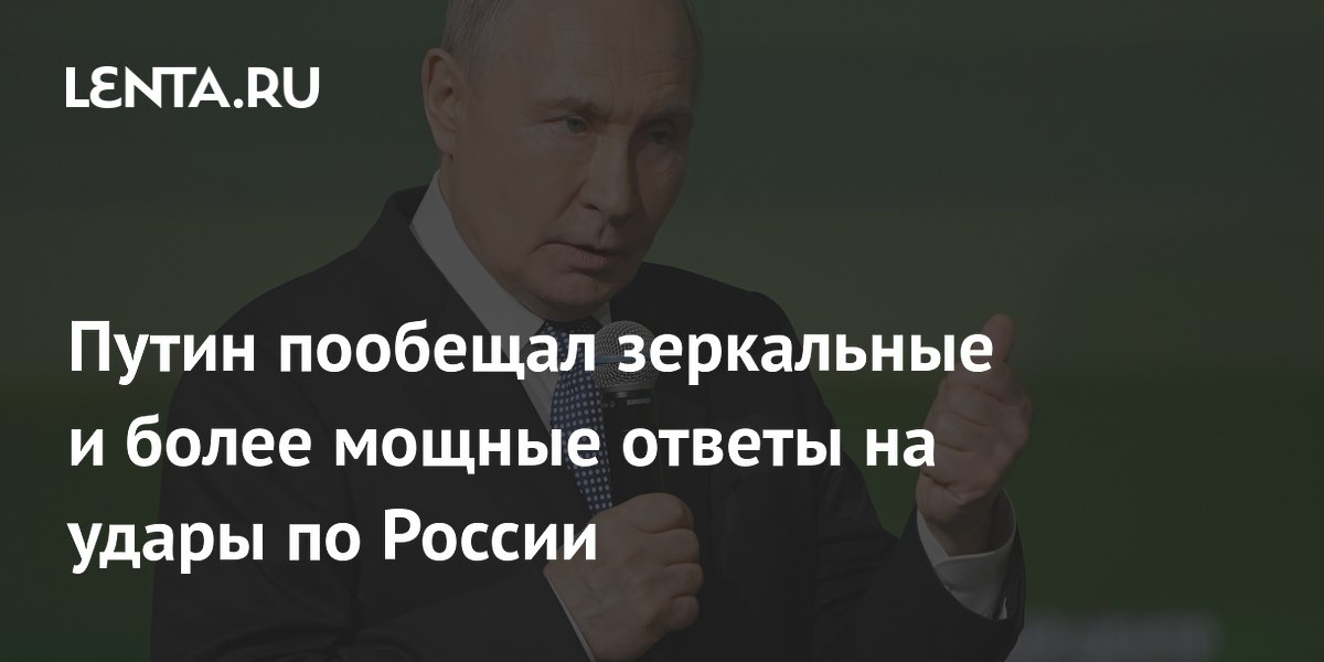 �����: ������ �� ����� �� ������ ����� ����������� � � ��������� ��� ������