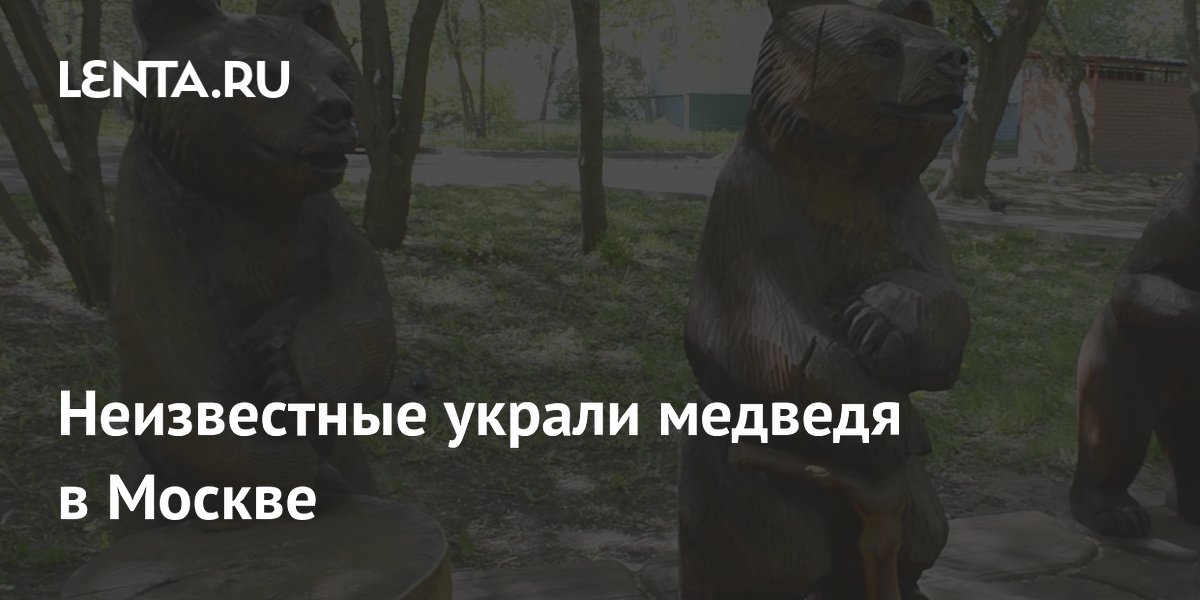 � ������ ������ ������ ������� �� ������: ������� ���� �����������