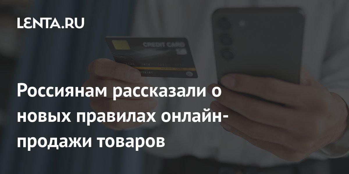 � �������� ������-�������� ������� ������������ ����������� �������
