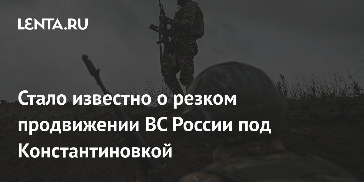 ���������� ������ ������������ �� ������������ ��� ���������������