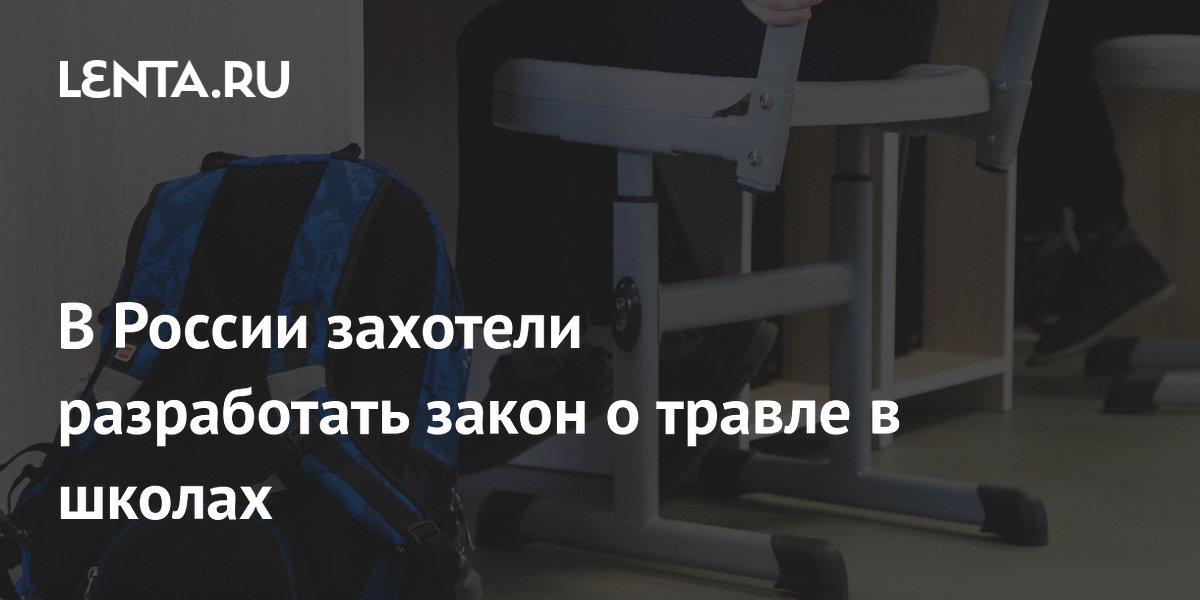 � ������ ����� �������������� ��������� ������� ������ � ������