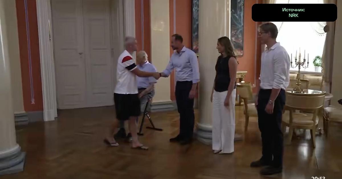 ����� � ���������: ������� �������� ������� � ����������� ������ ����� ��-2026