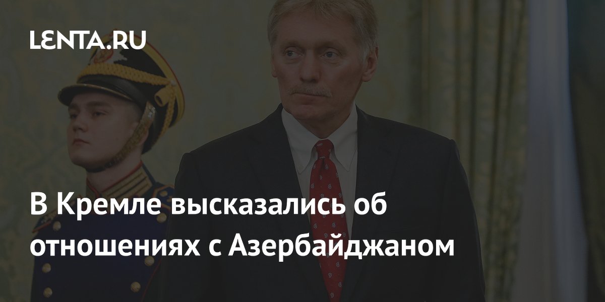 ������: ������ ��������� ��������� ��������� � ������������� �������� �� �����������