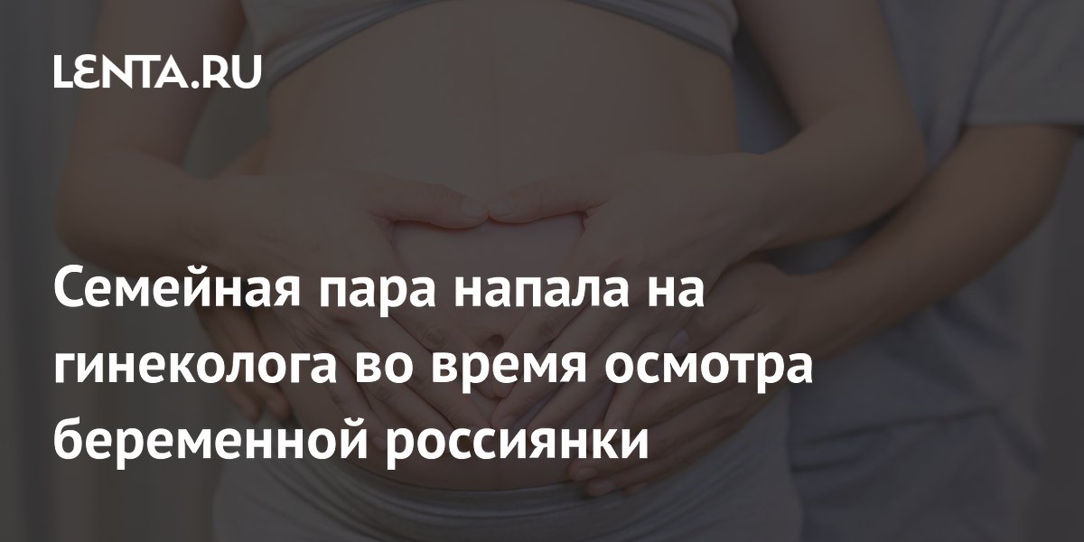 �������� ���� ������ �� ���������� � ����������� ����-���