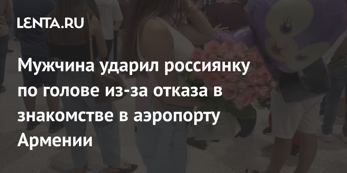 ��������� ������� �� ������ � ��������� ������� ����� ������ � ����������