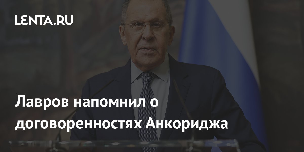 ������ ��������� � ���������� ��� ��������������� �� ������� ������� � ���������