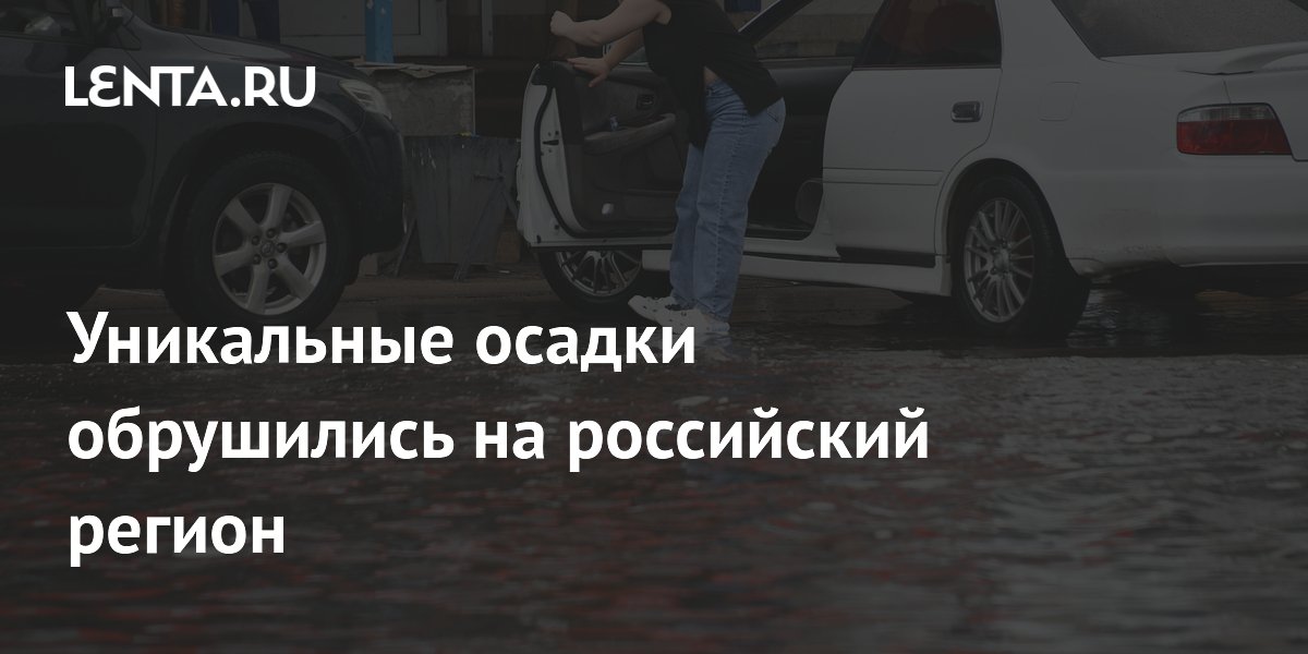 �� ������������ ������� ���������� ���������� ������ � � ������� ���������� ����� �����