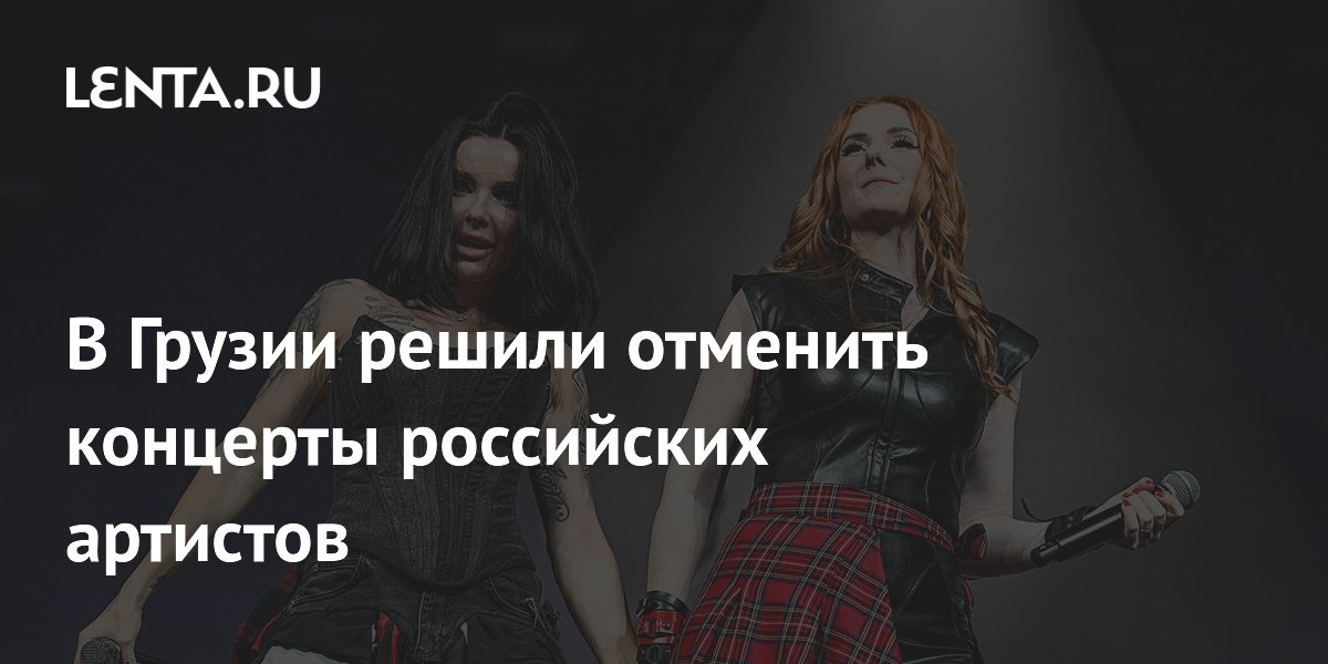 � ������ �������� �������� ����� � ��� ����� � ������