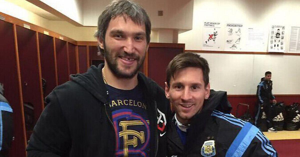 �������� �������: �� �� ����� �� �����, �� ������ ������� ���������