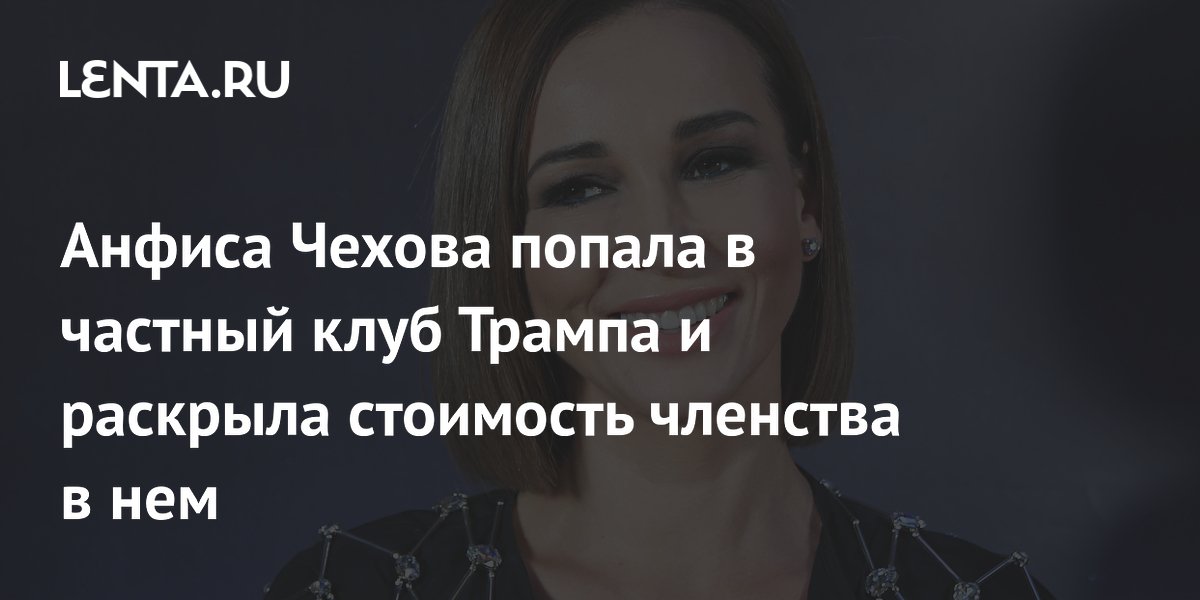 ������ ������ ���������� � �������� � �����-����� ������ �� ������� �������� � ���