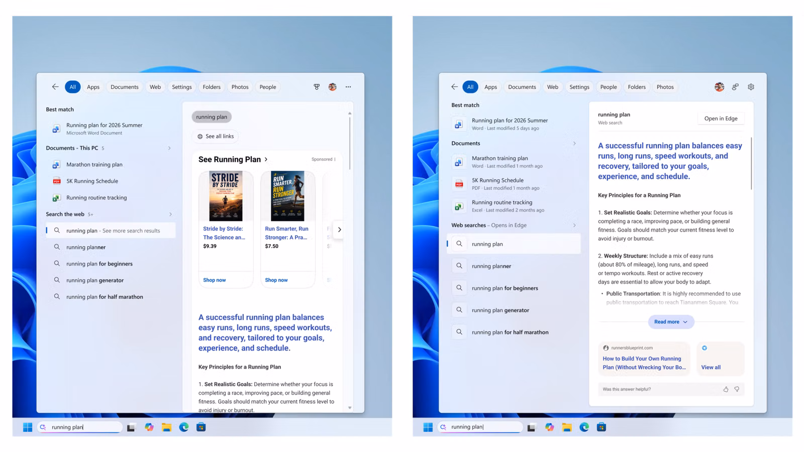 Microsoft ������ ������� �� ������ Windows 11: ��� ���������� � ����� ����������