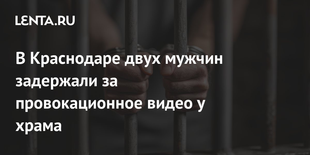� ���������� ��������� ������ �� �������������� ����� �� ���� ������
