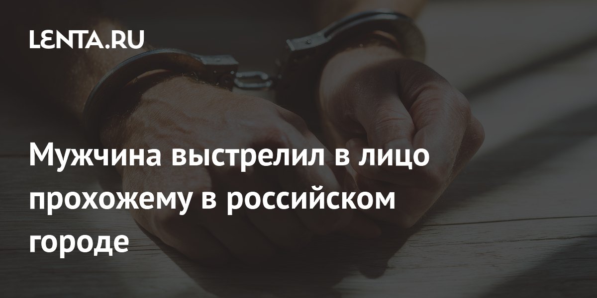 � ������������ ������� ��������� ��������� � ���� �� ����������� ���������
