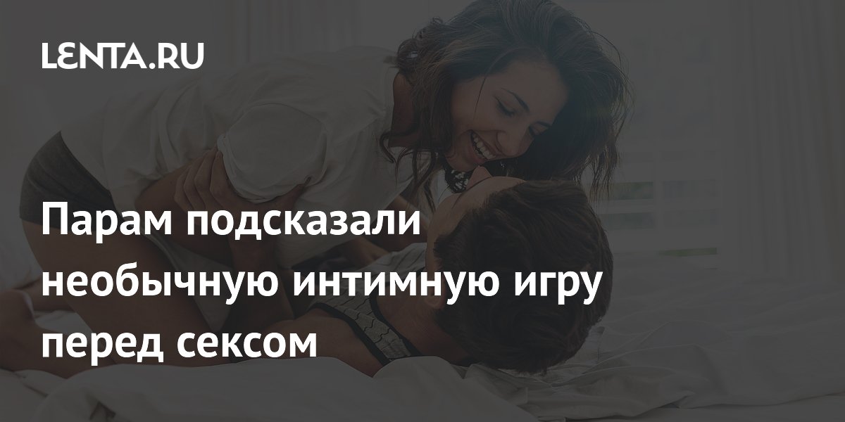 �������� ��������� ���� ��������� ���� � �������� ��� �������� �������